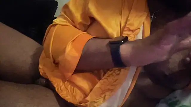 THEFOXESDEN3