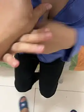 gaojujiang_8 live sex cam