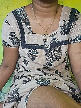 Tamil_hot_leena