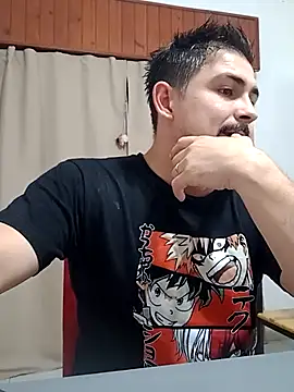 Bradd_32