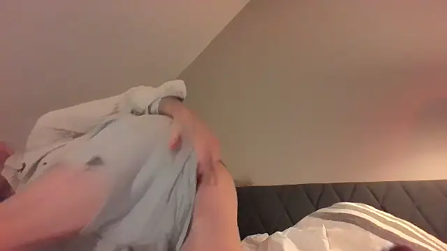 3615_ULLA