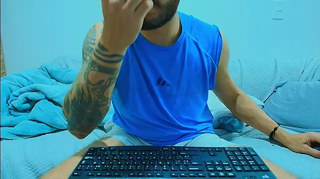 thomas_gun