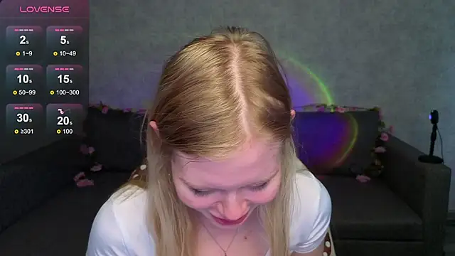 Wendy_228