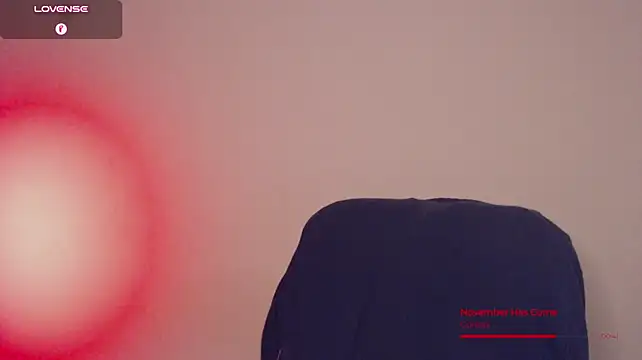 BjornSteel