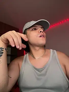 marcus_leonel