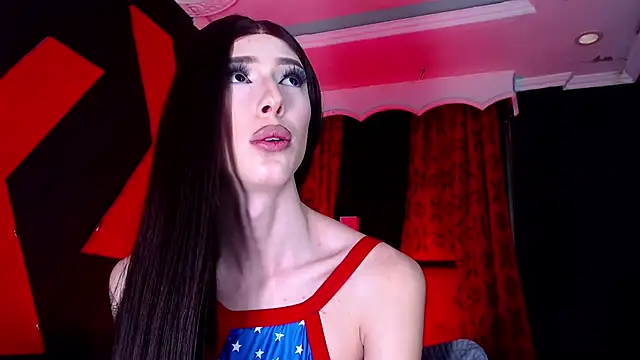 abrilbigcock
