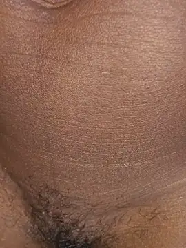 oliviaprettypussy