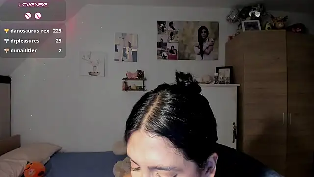 Veronikolsen-