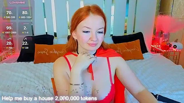 Marina_Mur_