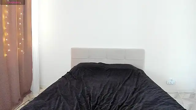 n0_nude