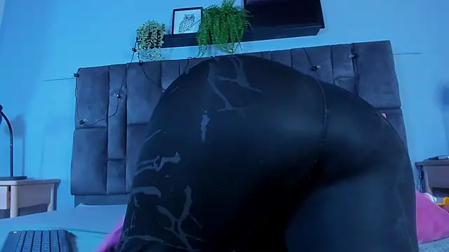 DulceAurora__