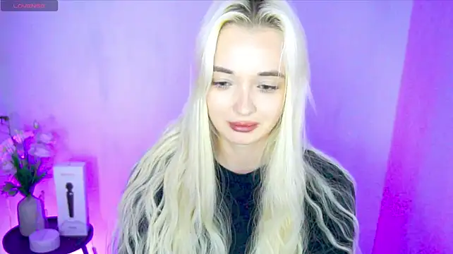 Ashley_S