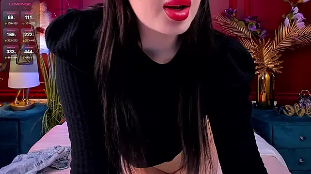 Mayzzie