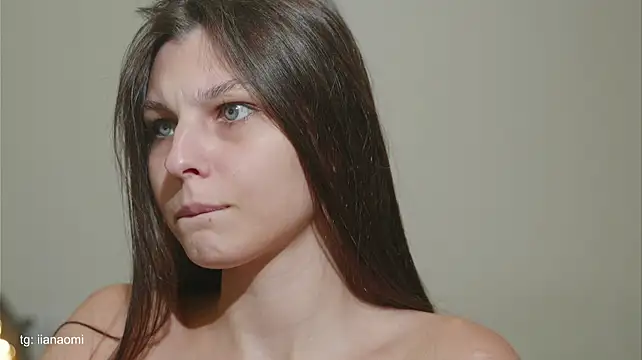 whisper_of_love