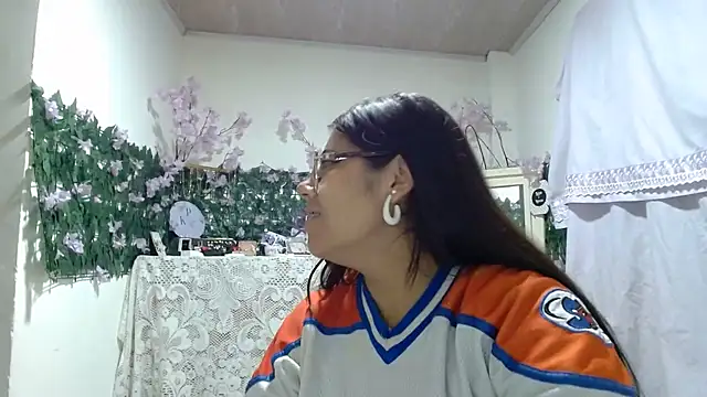 Kimmy_kimmy_