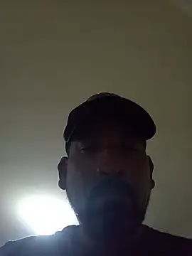 Ernesthot82