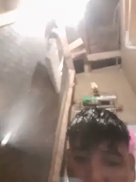 Elcabezhupas97