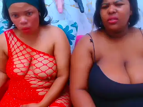 MegicalBoobs34