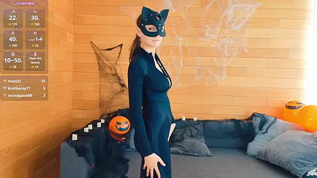 AntonelaAmeli
