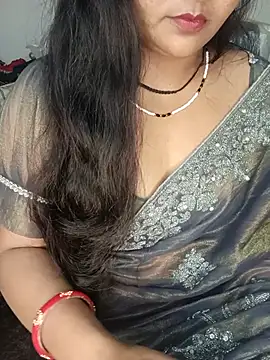 Miss_retika