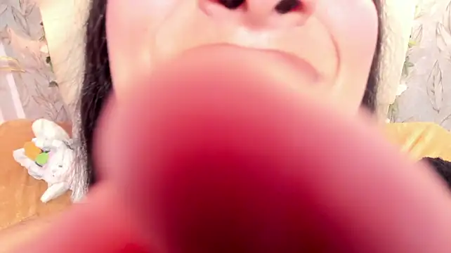 Bianca_baldwin_