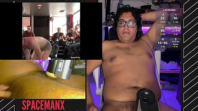spacemanx_eddy