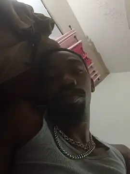 stressrliver88