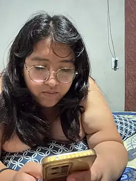 Valm_Vamp
