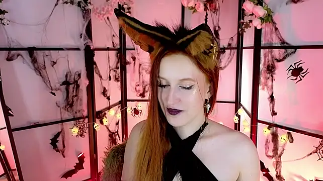 Eva_Bellea