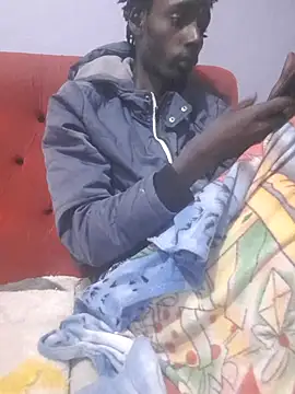 Nastiecor