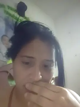 Alejandrava
