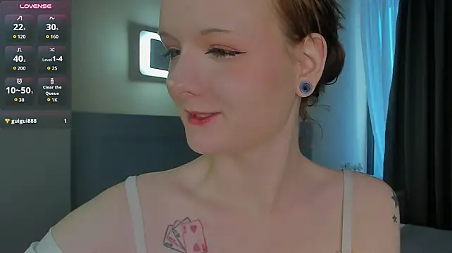 Miraletta