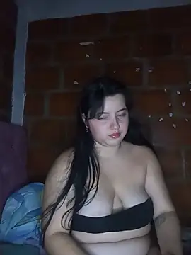 MiaSchott