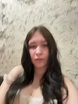 Astreya