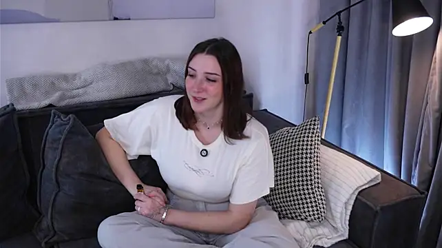 JoeMoskau