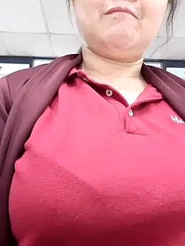 Yummykiel