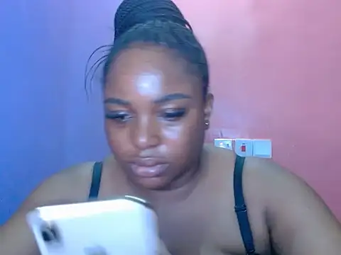 Naughtyxcunt