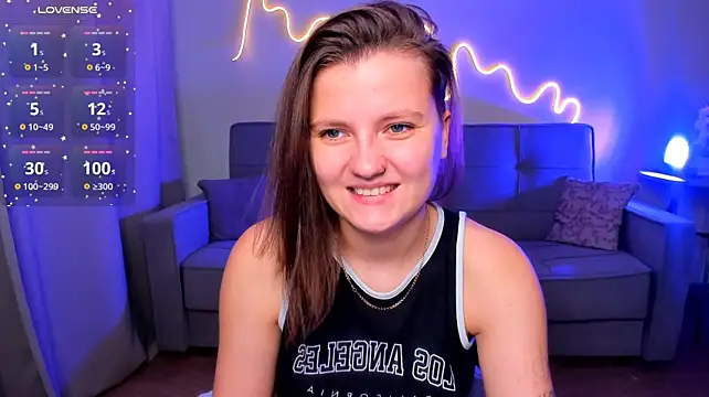 MelindaTin