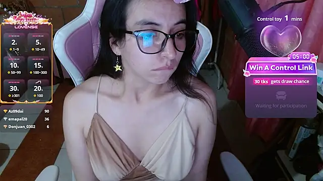Maggie_Fox3