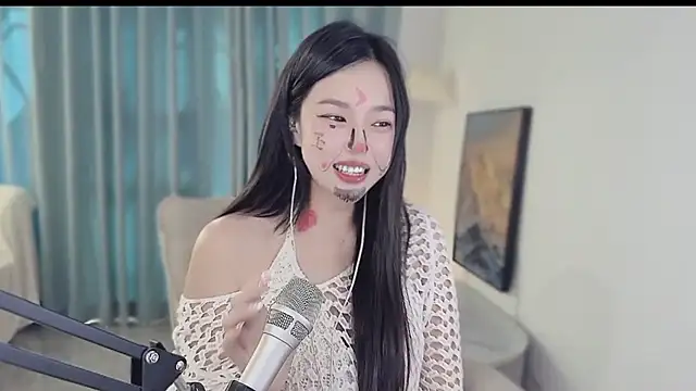 mocha-2u