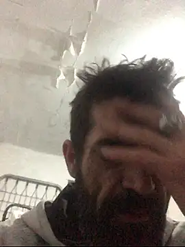 xuckype