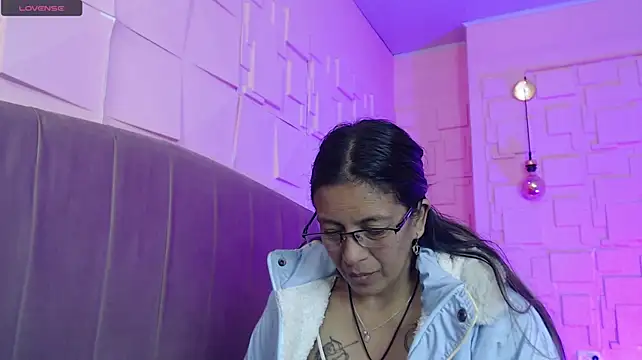 sami29_