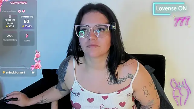 juana_valkiria
