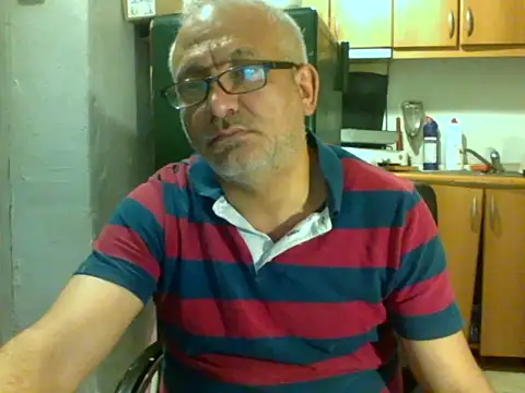 sexy_tom787817