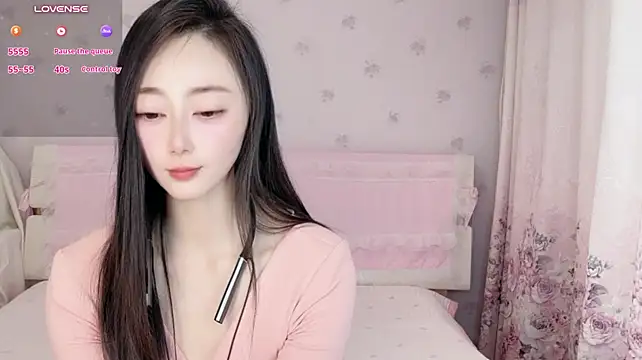 anjila888 live sex cam