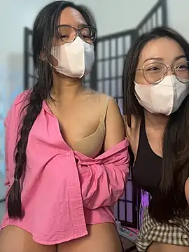 Eliana_xyz