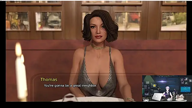 TheNaughtyNPC