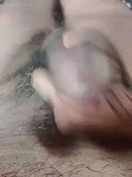 sodahotsexy4