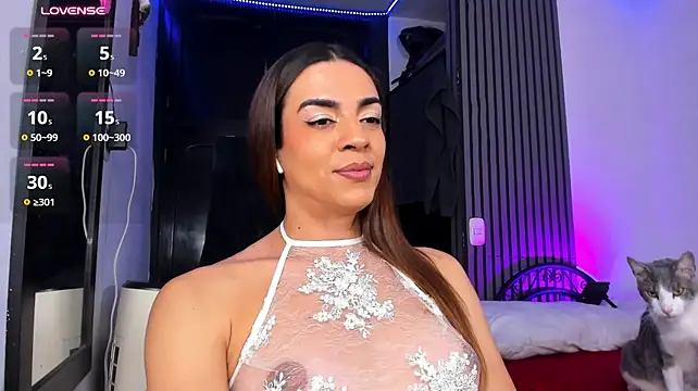 Dollcatalina
