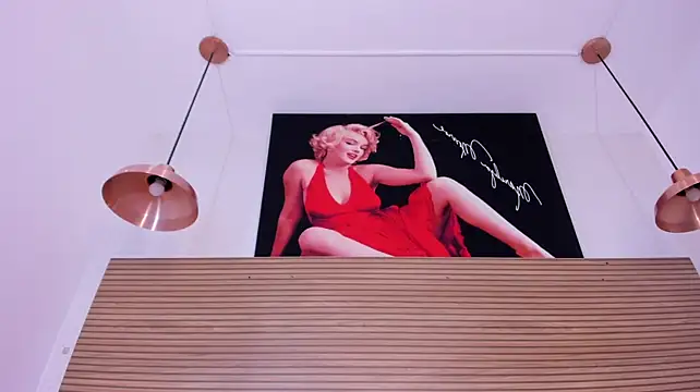 Nahia_Rose webcam